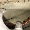 セリーヌ ハンドバッグ