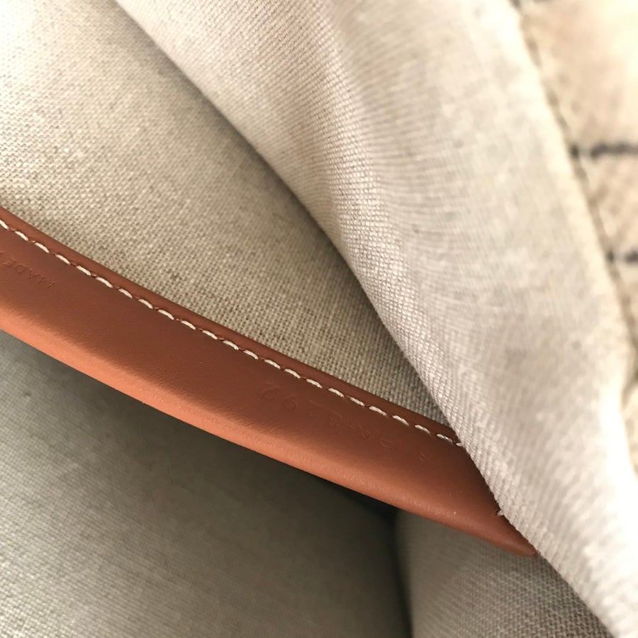 セリーヌ ハンドバッグ