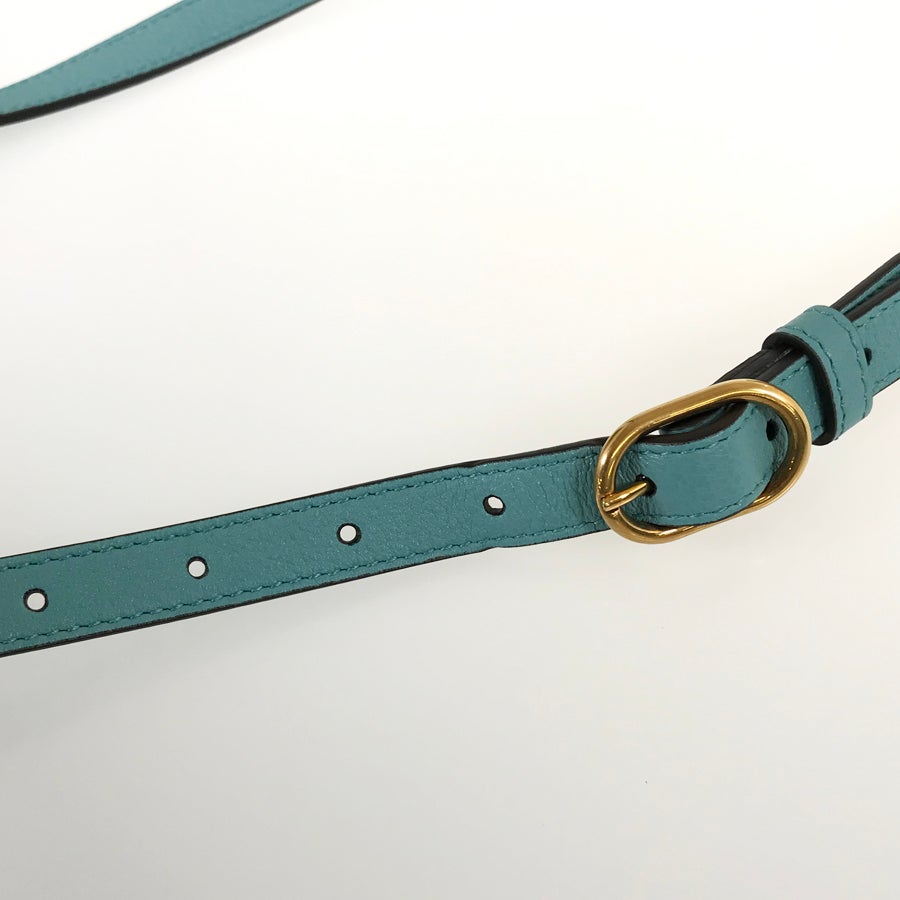 グッチ ハンドバッグ