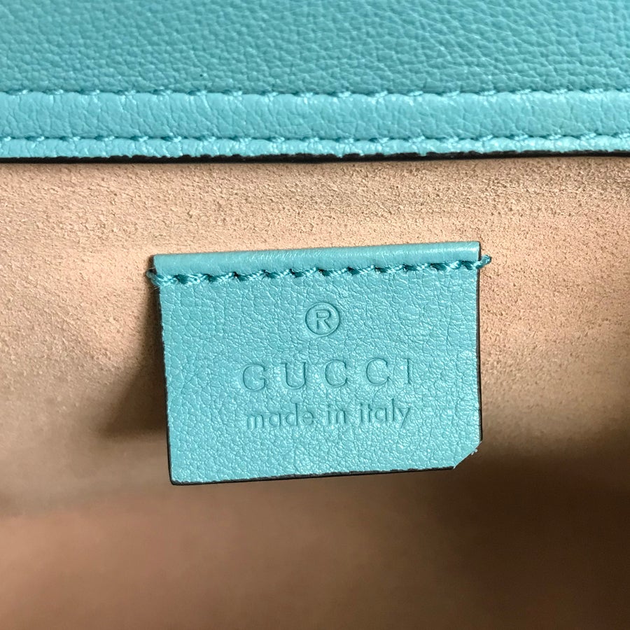 グッチ ハンドバッグ