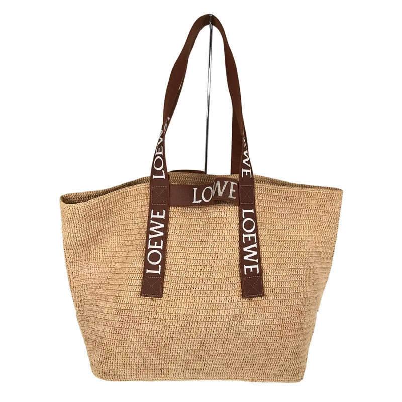 ロエベ トートバッグ