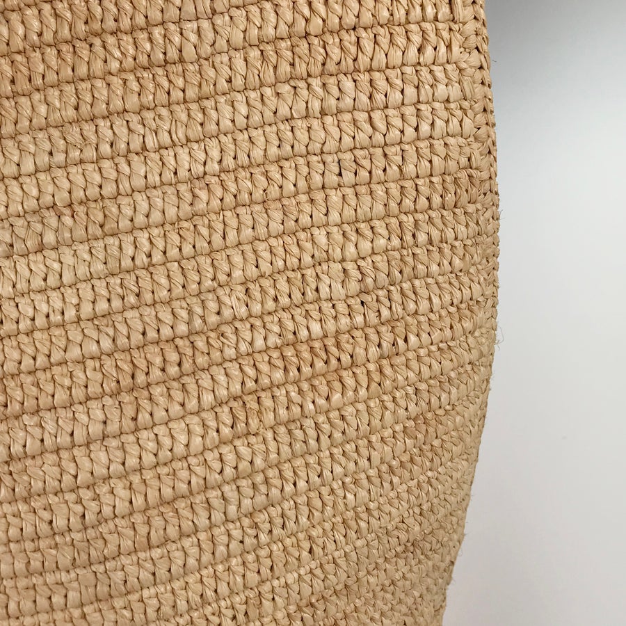 ロエベ トートバッグ