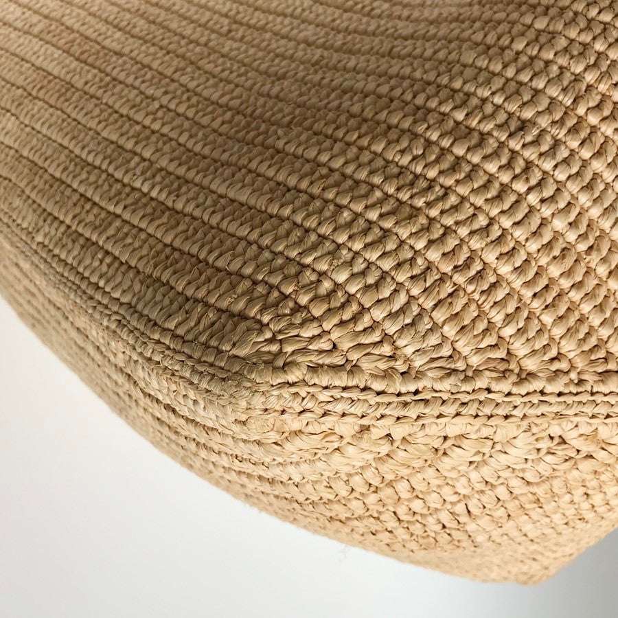 ロエベ トートバッグ