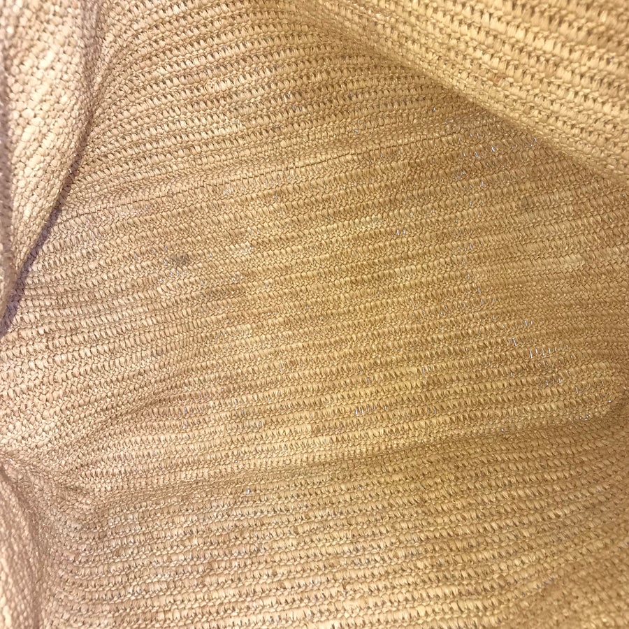 ロエベ トートバッグ