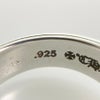クロムハーツ リング