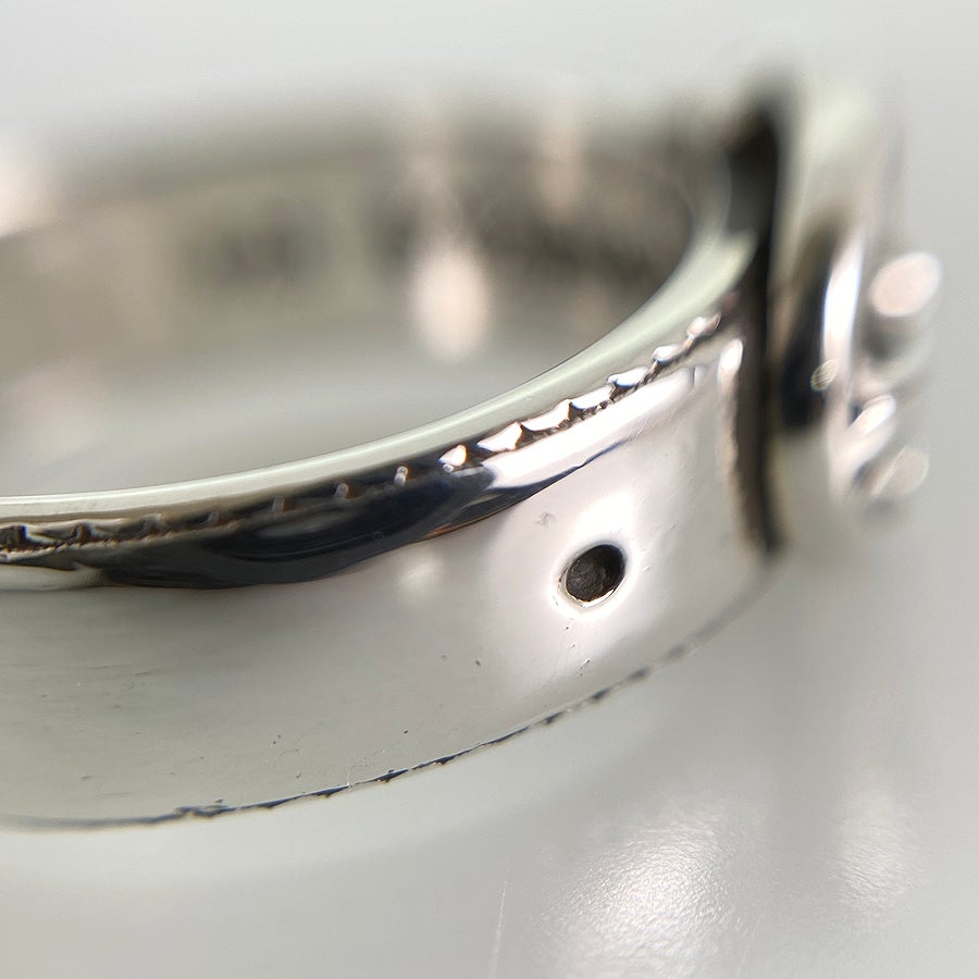 クロムハーツ リング