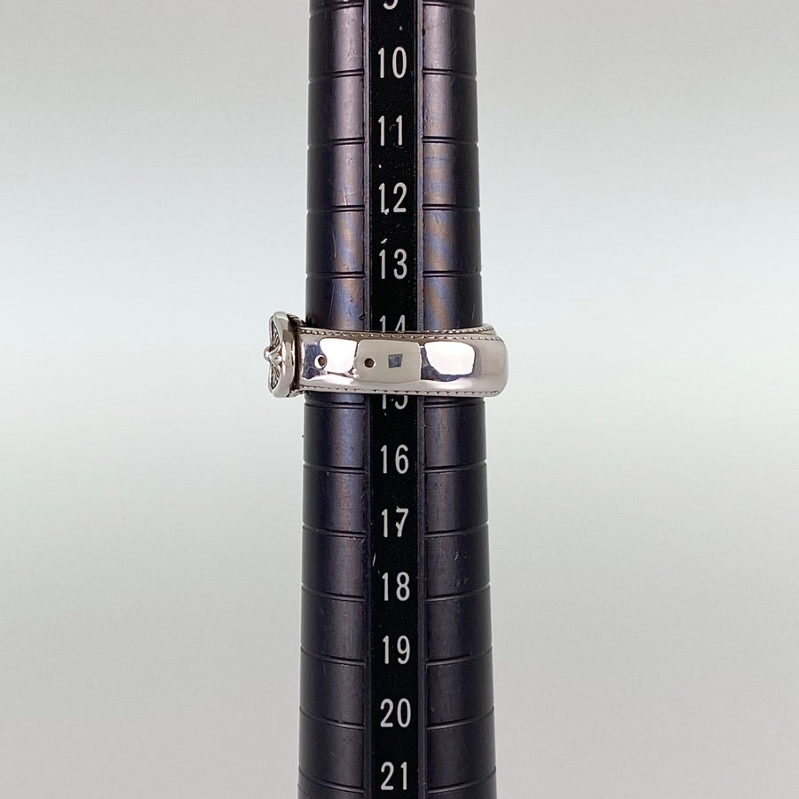 クロムハーツ リング