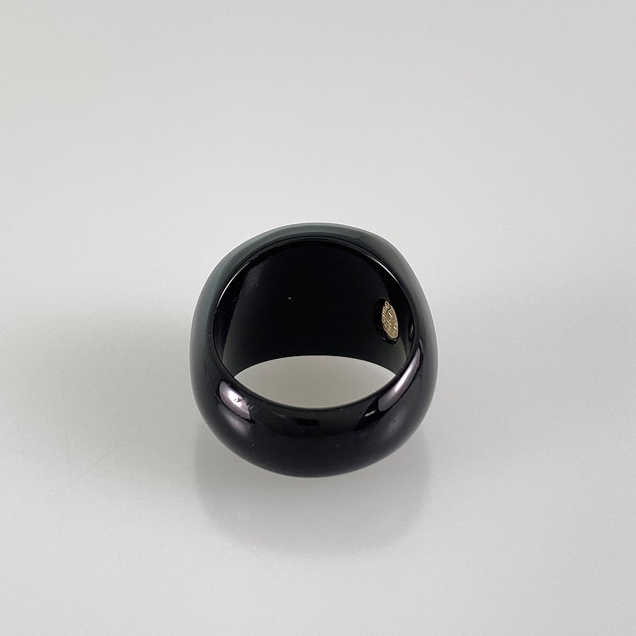 シャネル リング