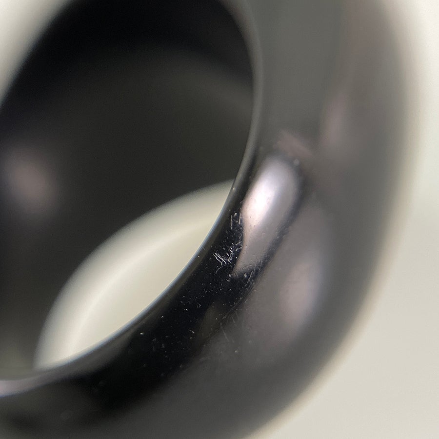 シャネル リング