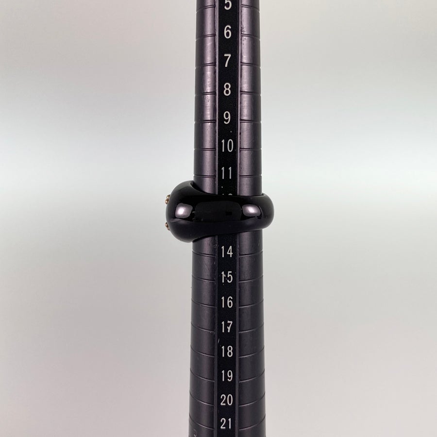 シャネル リング