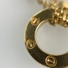 カルティエ ブレスレット