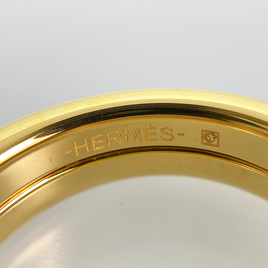 エルメス リング