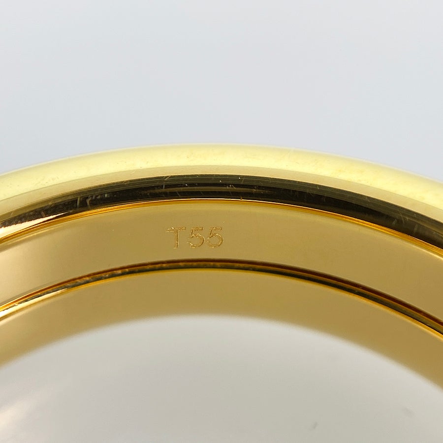 エルメス リング