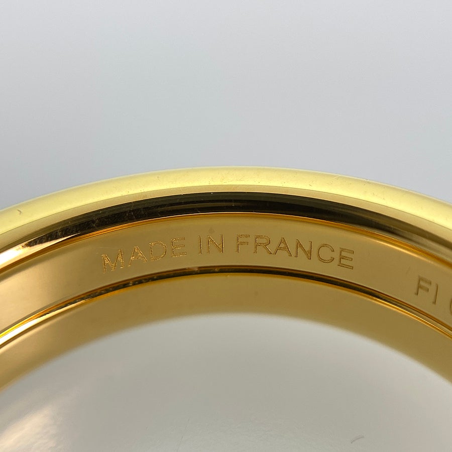 エルメス リング