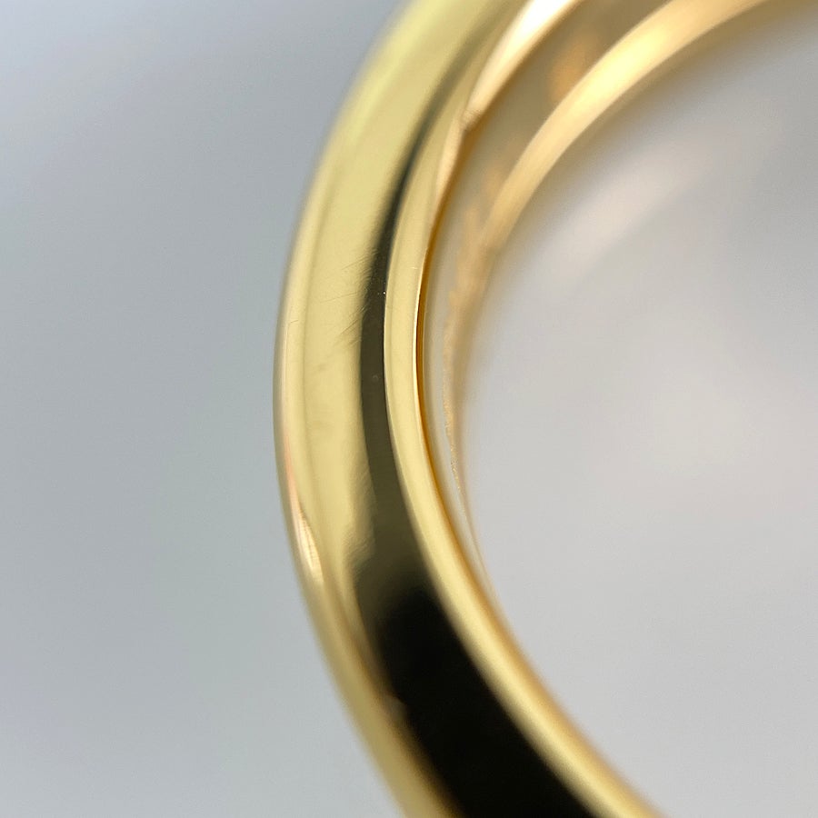 エルメス リング