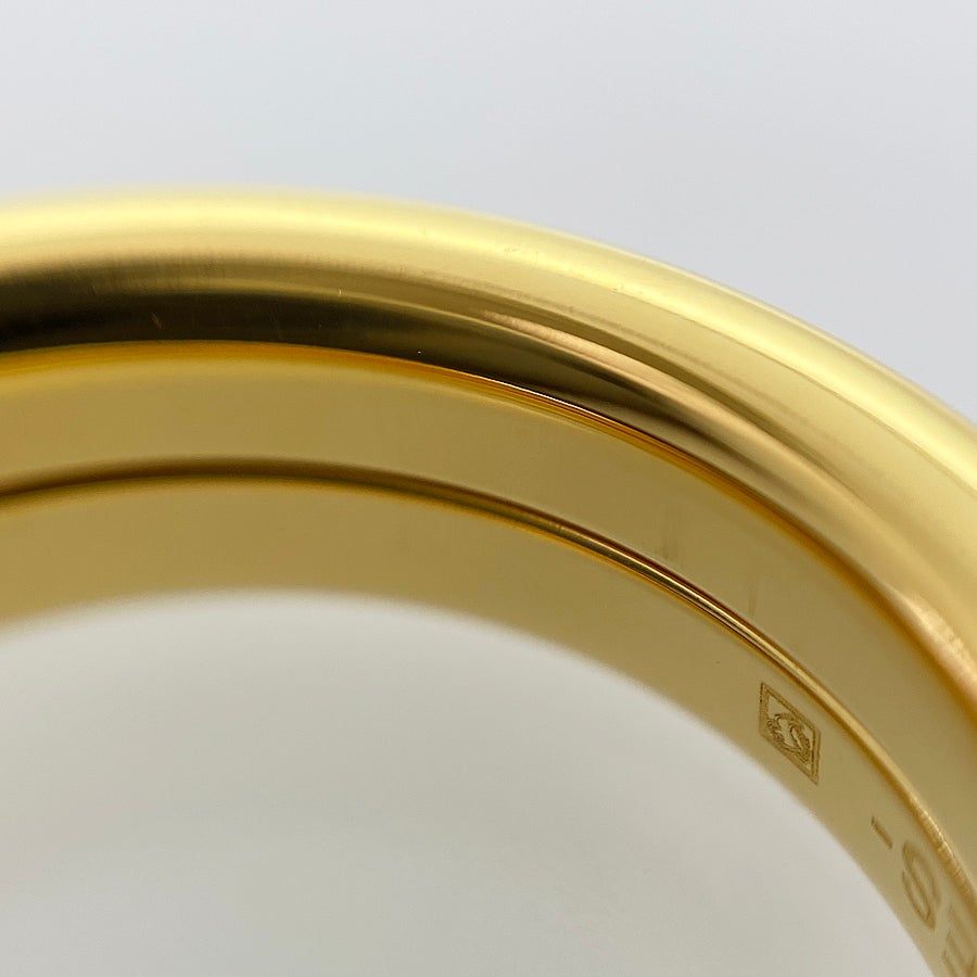 エルメス リング