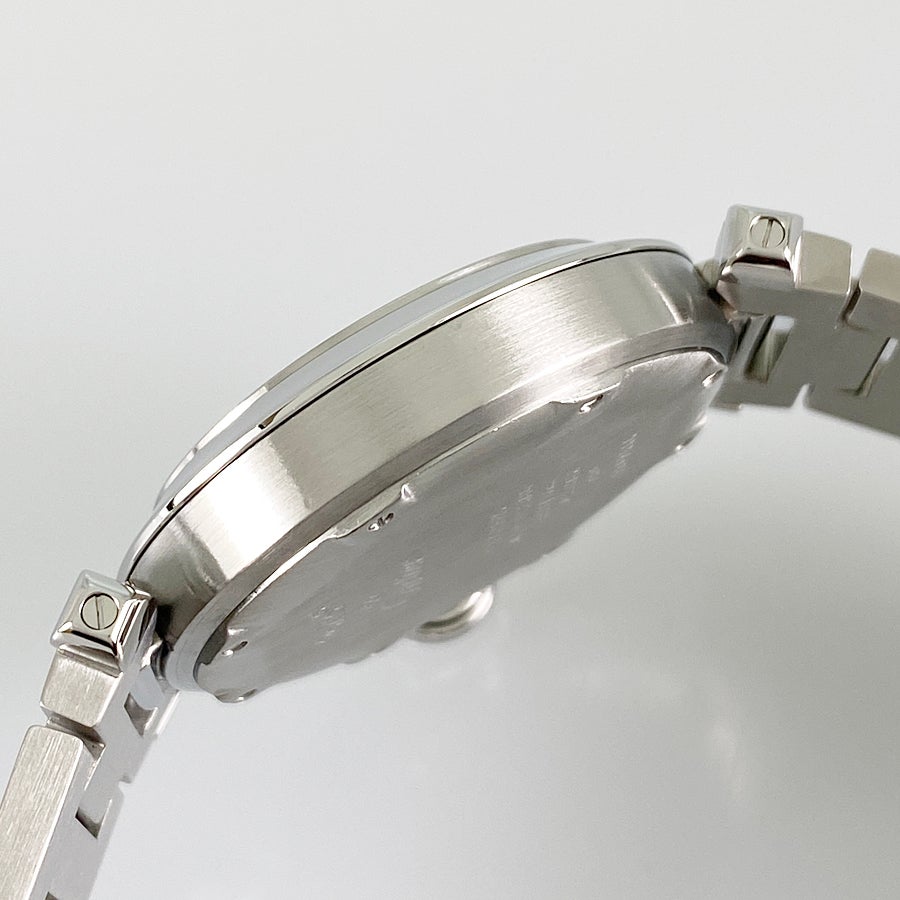 カルティエ W31043M7 ユニセックス 腕時計