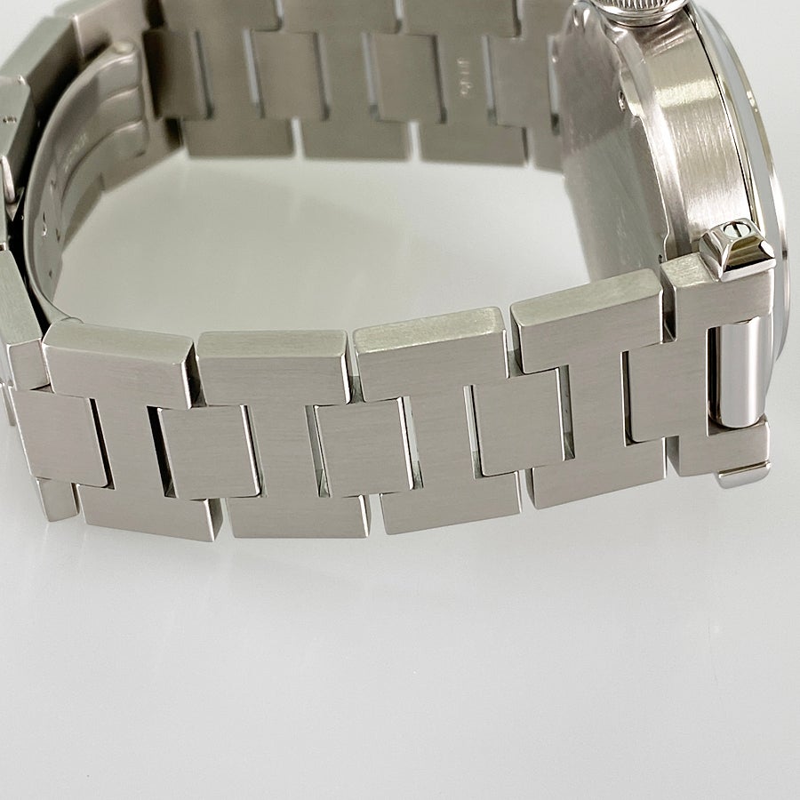 カルティエ W31043M7 ユニセックス 腕時計