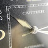 カルティエ W31043M7 ユニセックス 腕時計
