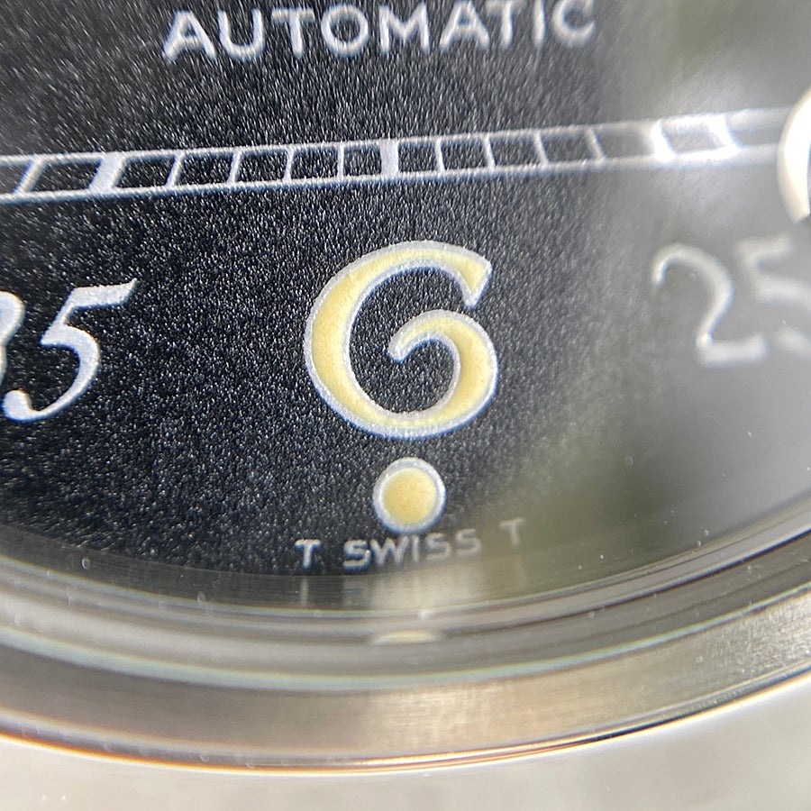 カルティエ W31043M7 ユニセックス 腕時計