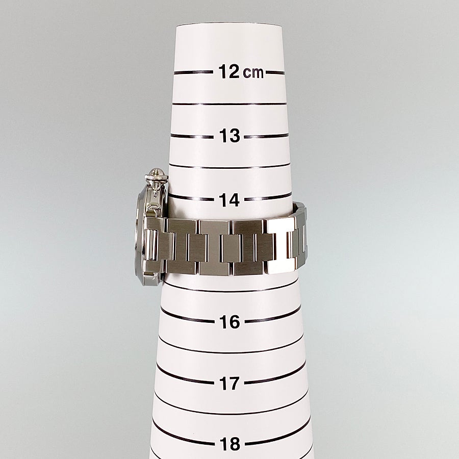 カルティエ W31043M7 ユニセックス 腕時計