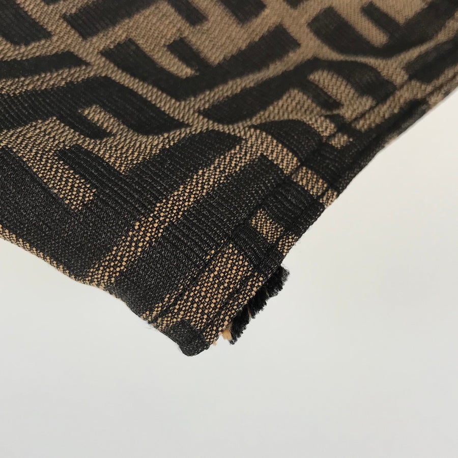 フェンディ レディース ベスト