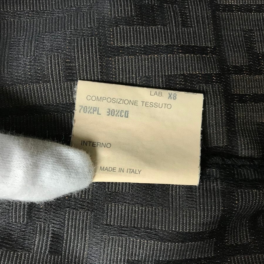 フェンディ レディース ベスト