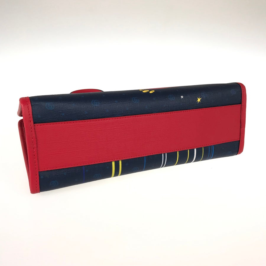 グッチ ハンドバッグ