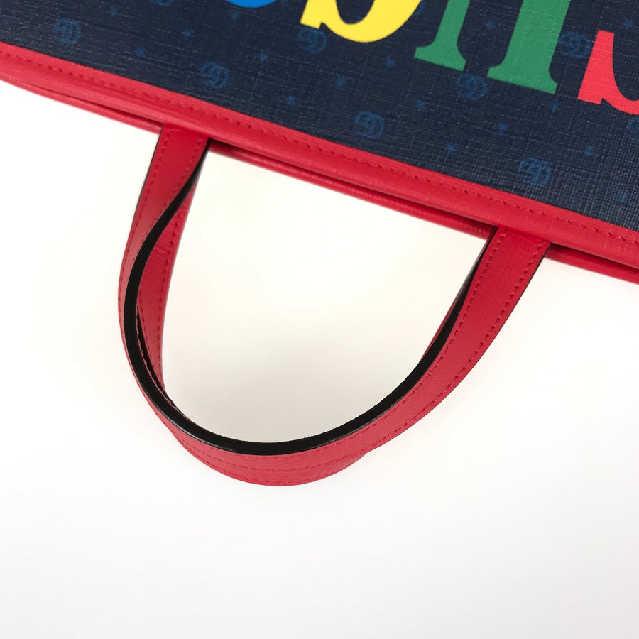 グッチ ハンドバッグ