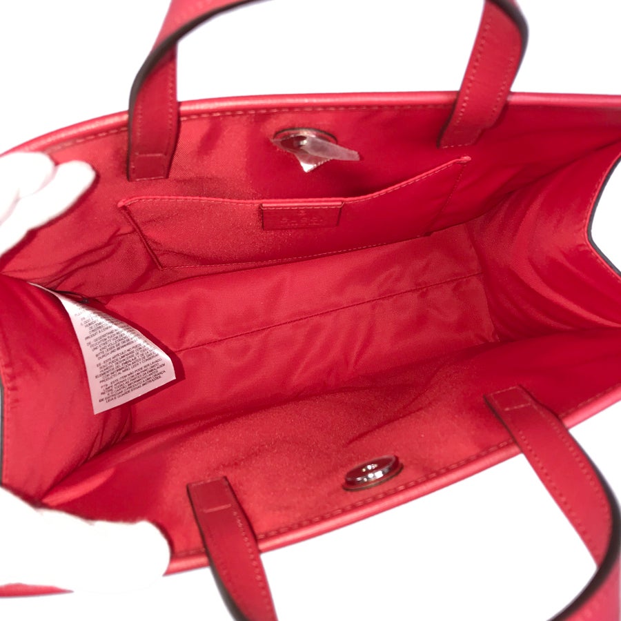 グッチ ハンドバッグ