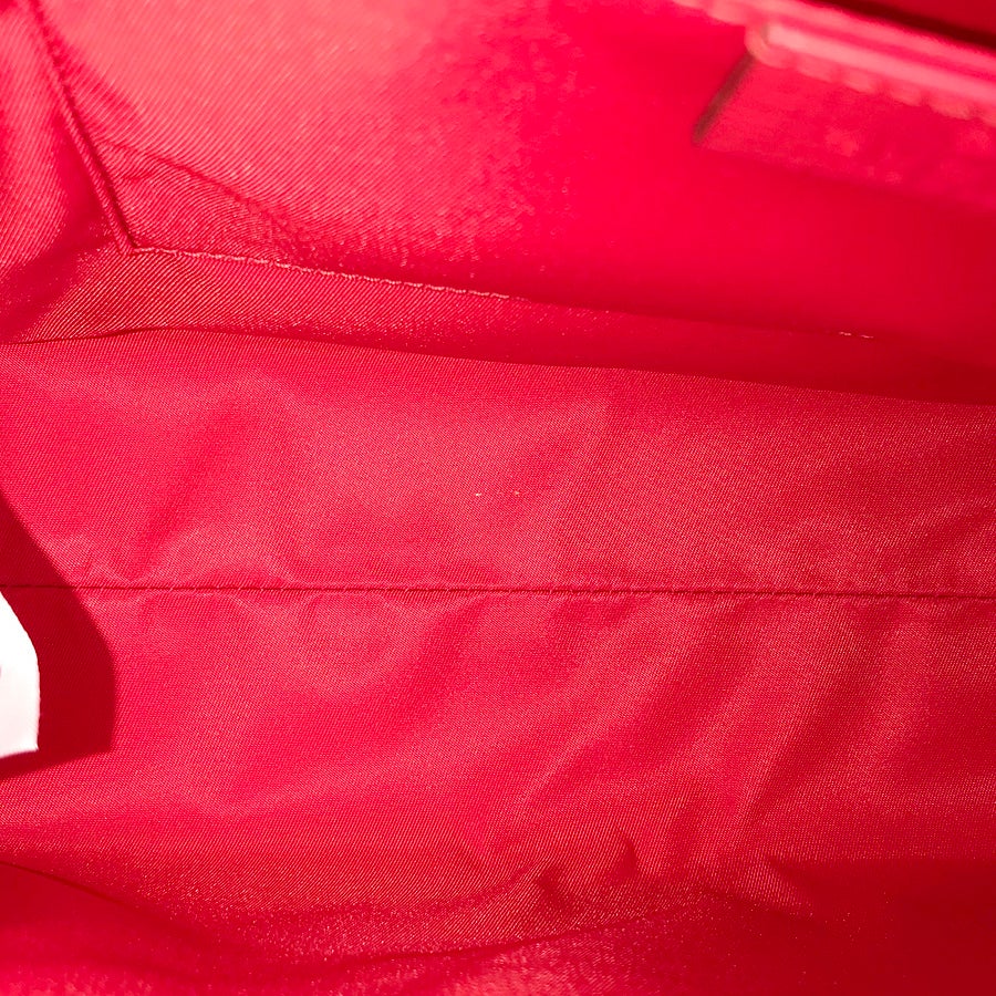 グッチ ハンドバッグ