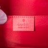 グッチ ハンドバッグ