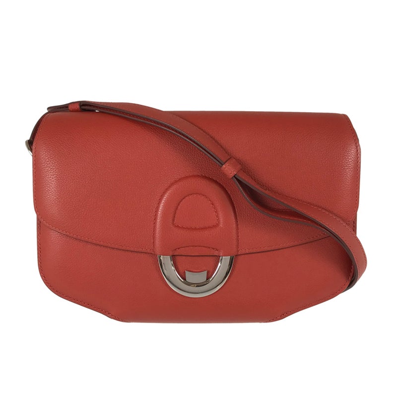 エルメス ショルダーバッグ