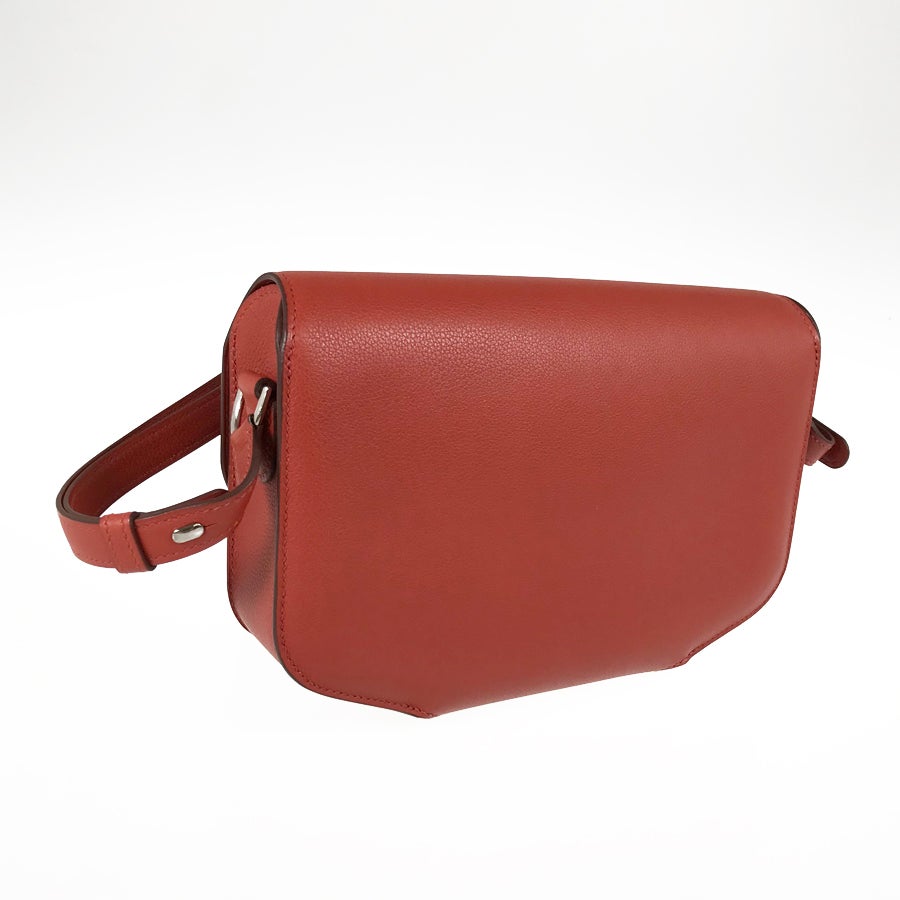 エルメス ショルダーバッグ