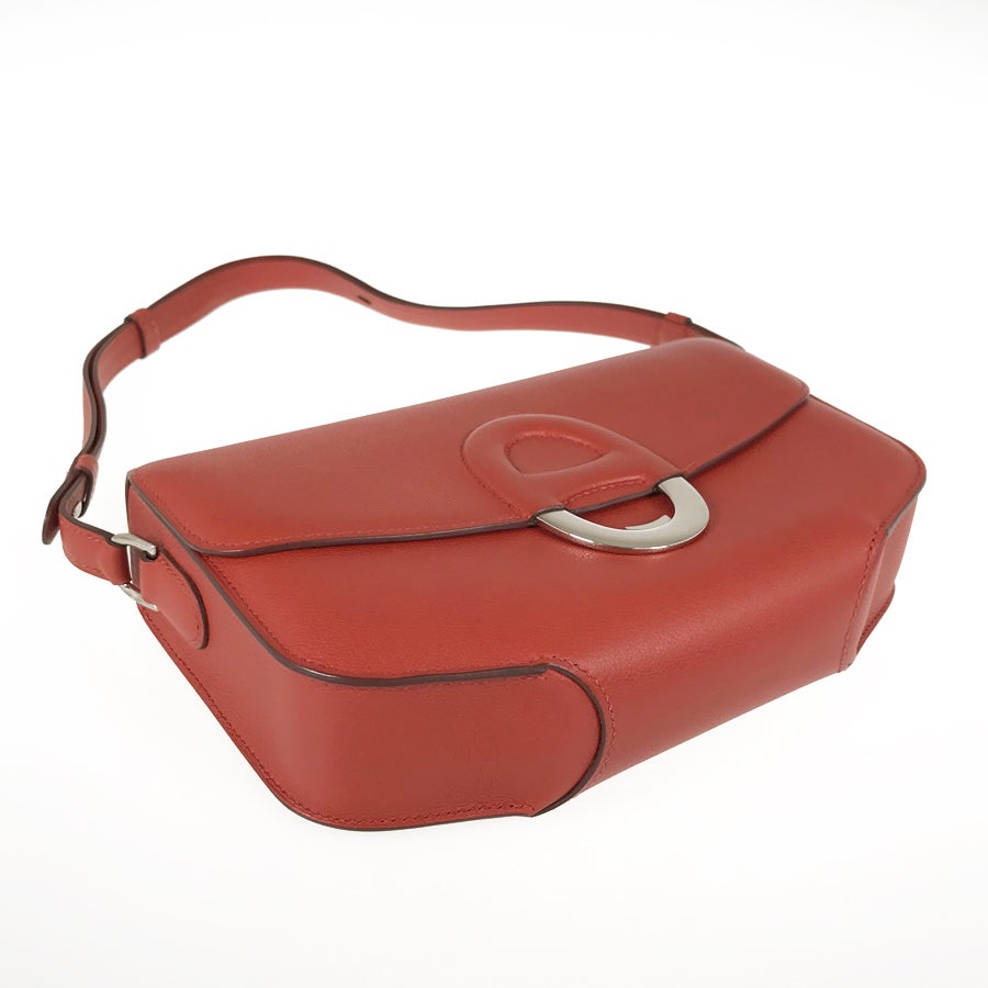 エルメス ショルダーバッグ