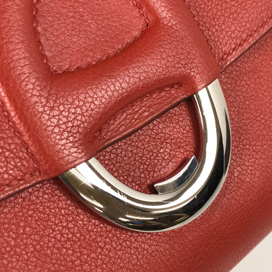 エルメス ショルダーバッグ