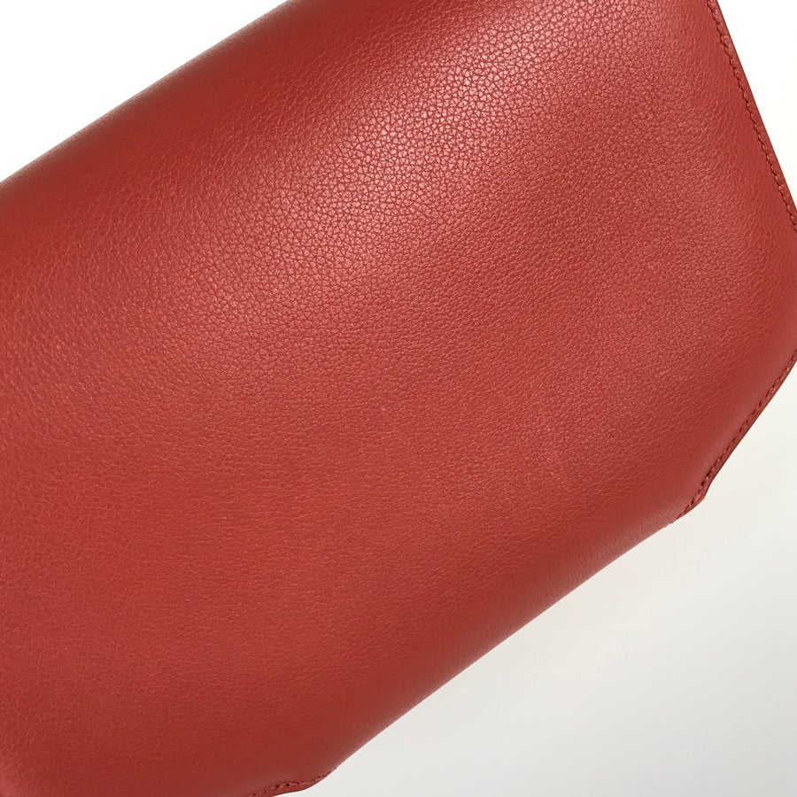 エルメス ショルダーバッグ