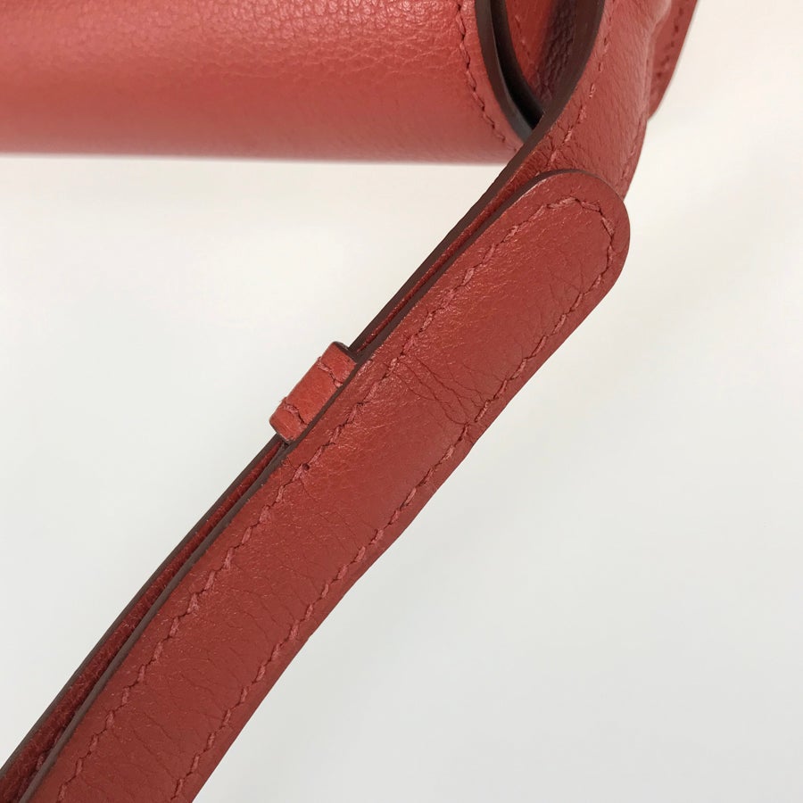 エルメス ショルダーバッグ