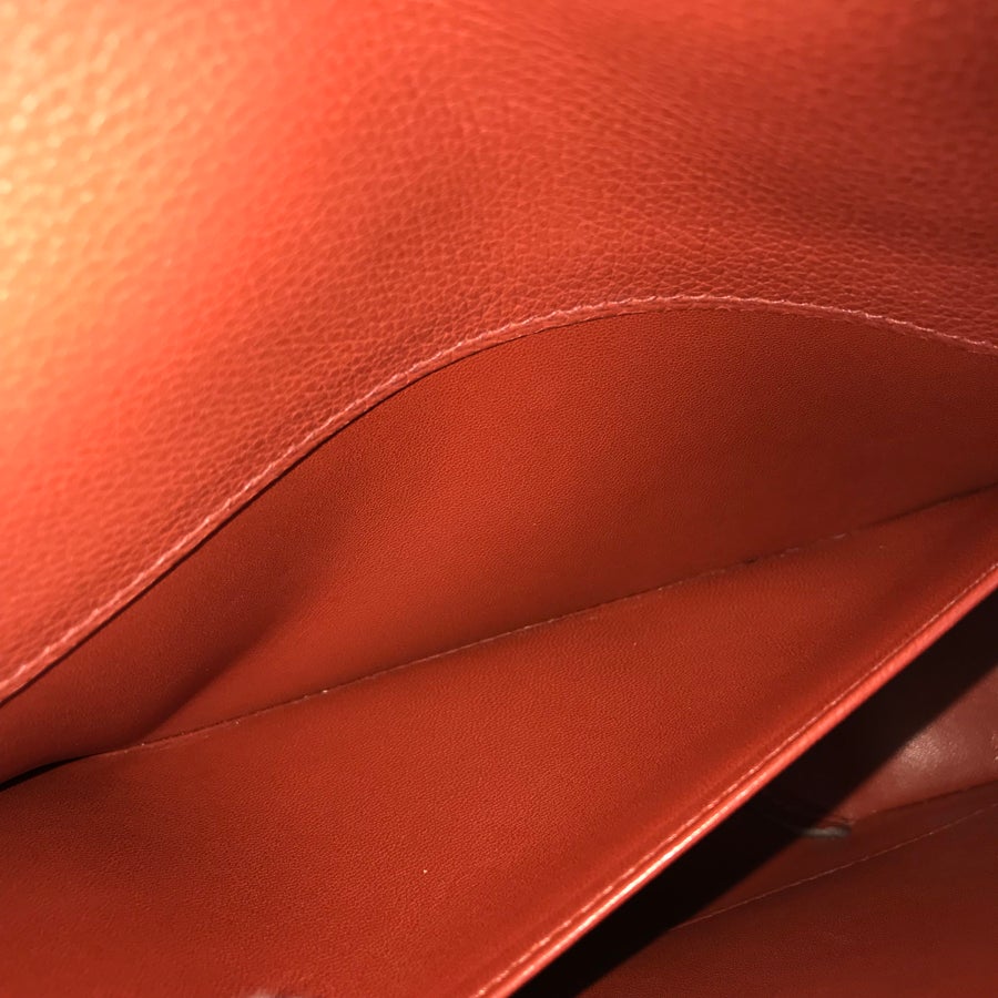 エルメス ショルダーバッグ