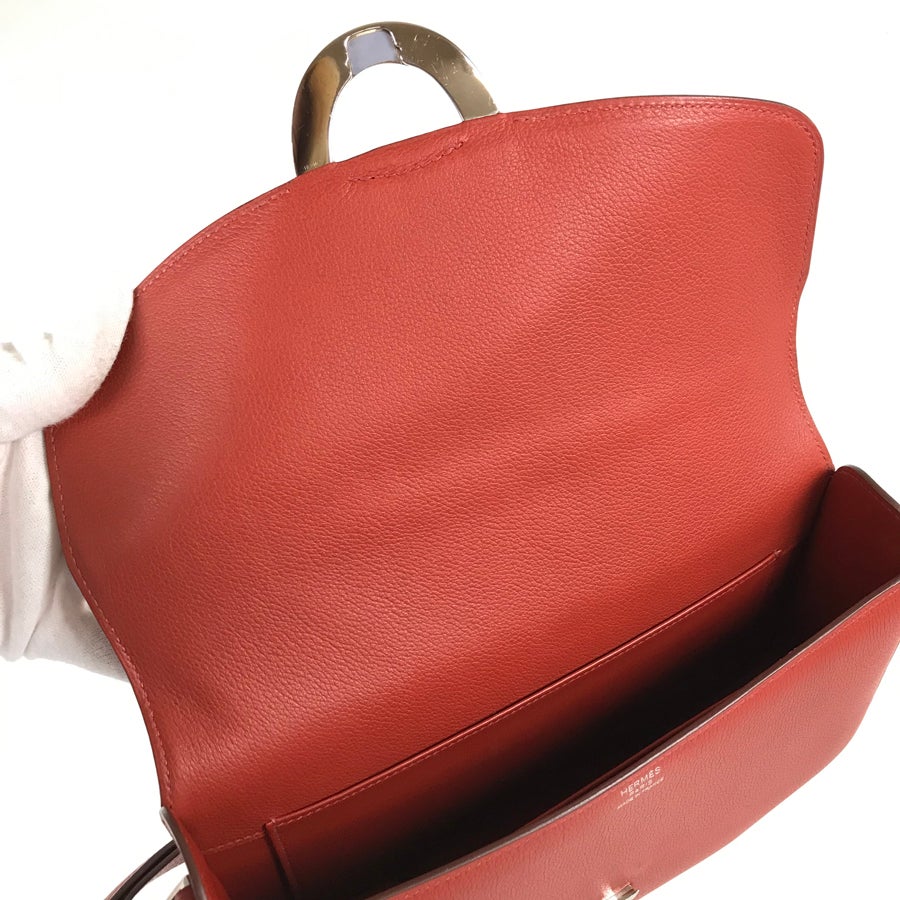 エルメス ショルダーバッグ