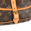 ルイ・ヴィトン ショルダーバッグ
