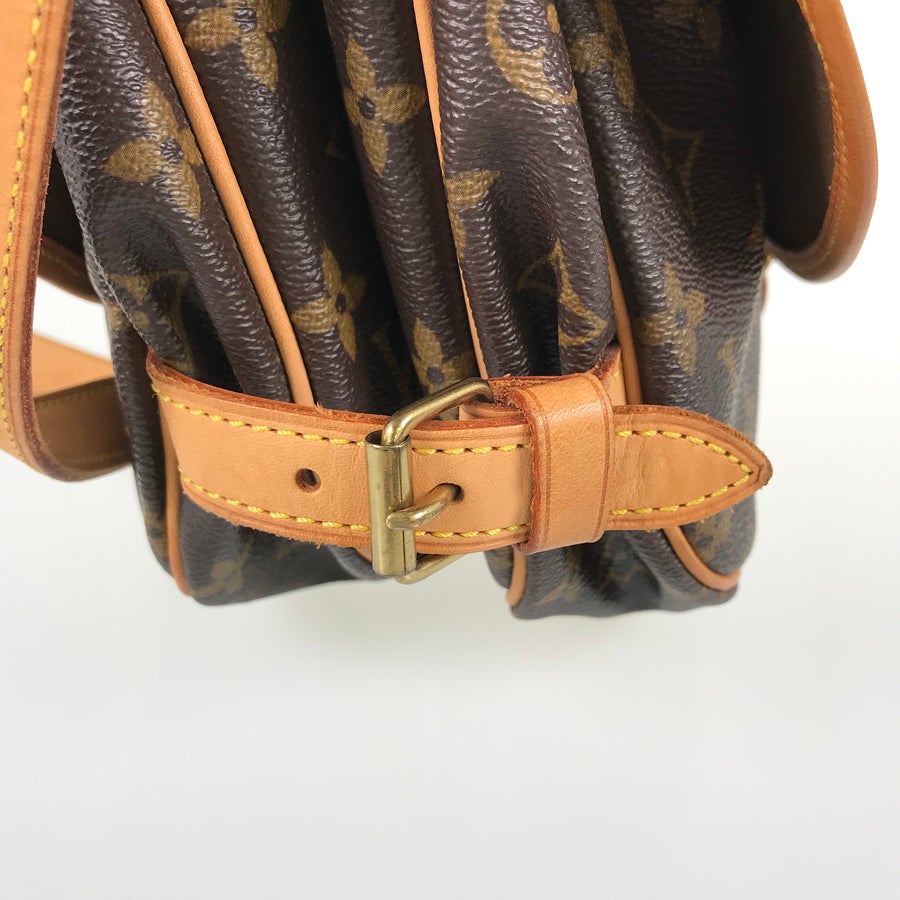 ルイ・ヴィトン ショルダーバッグ