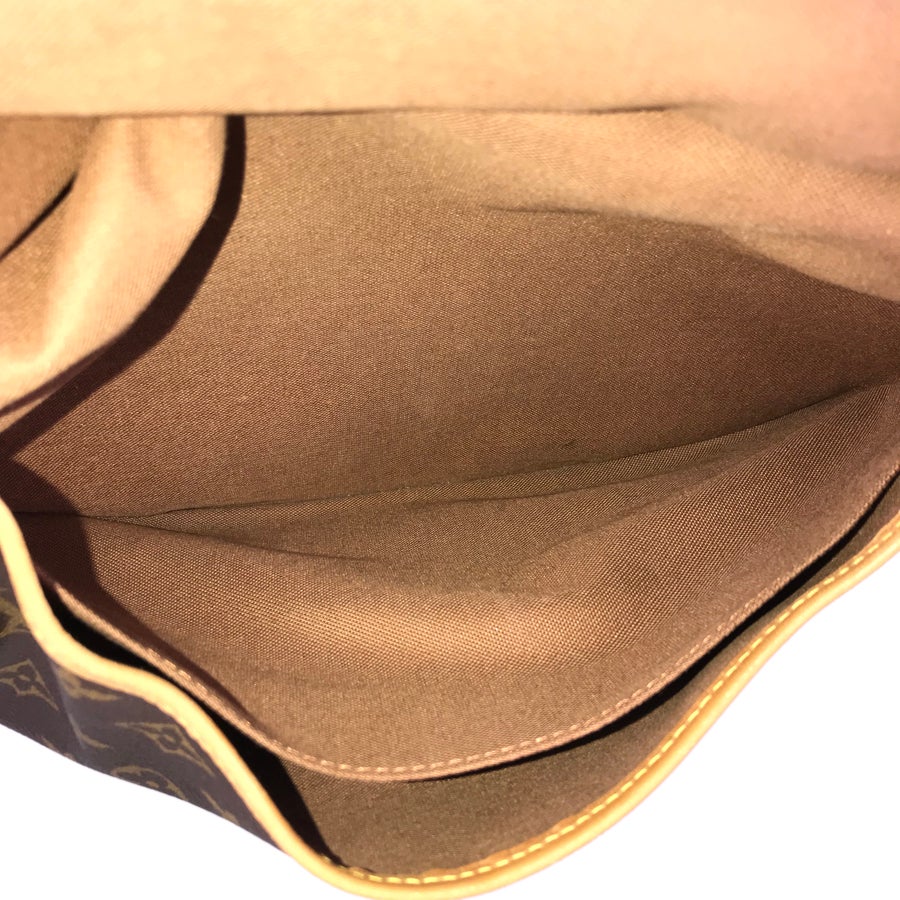 ルイ・ヴィトン ショルダーバッグ