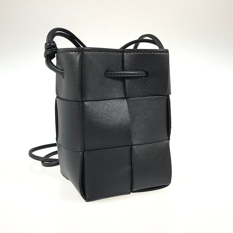 ボッテガヴェネタ ショルダーバッグ