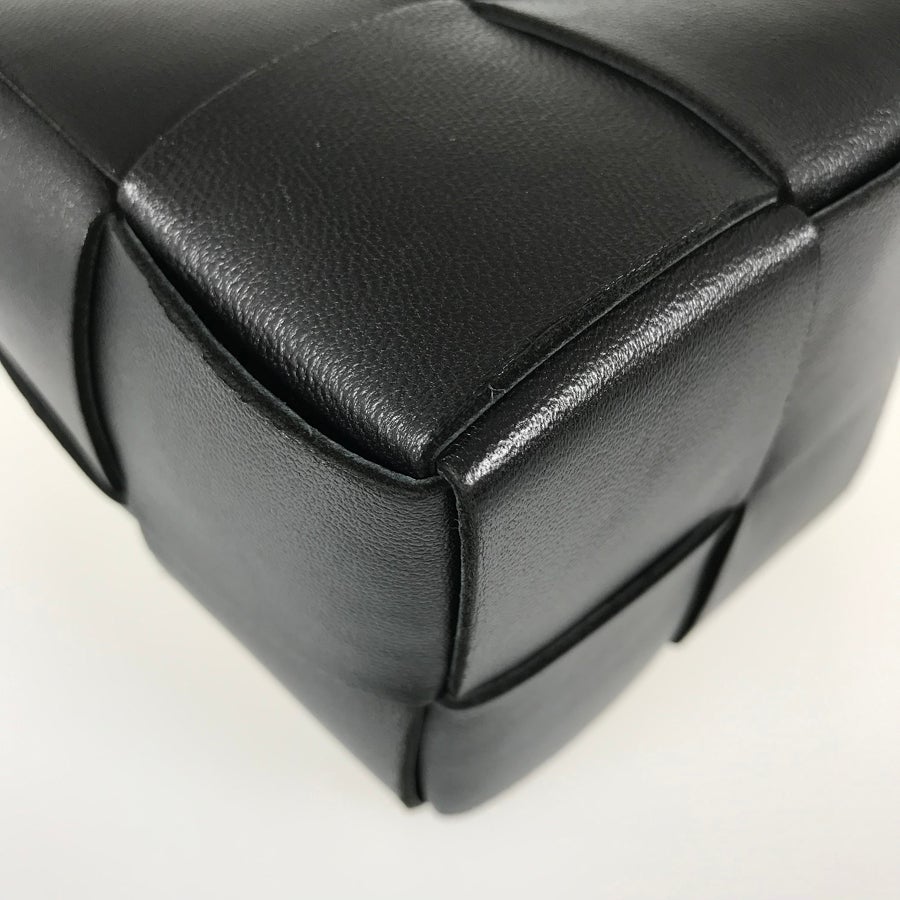 ボッテガヴェネタ ショルダーバッグ