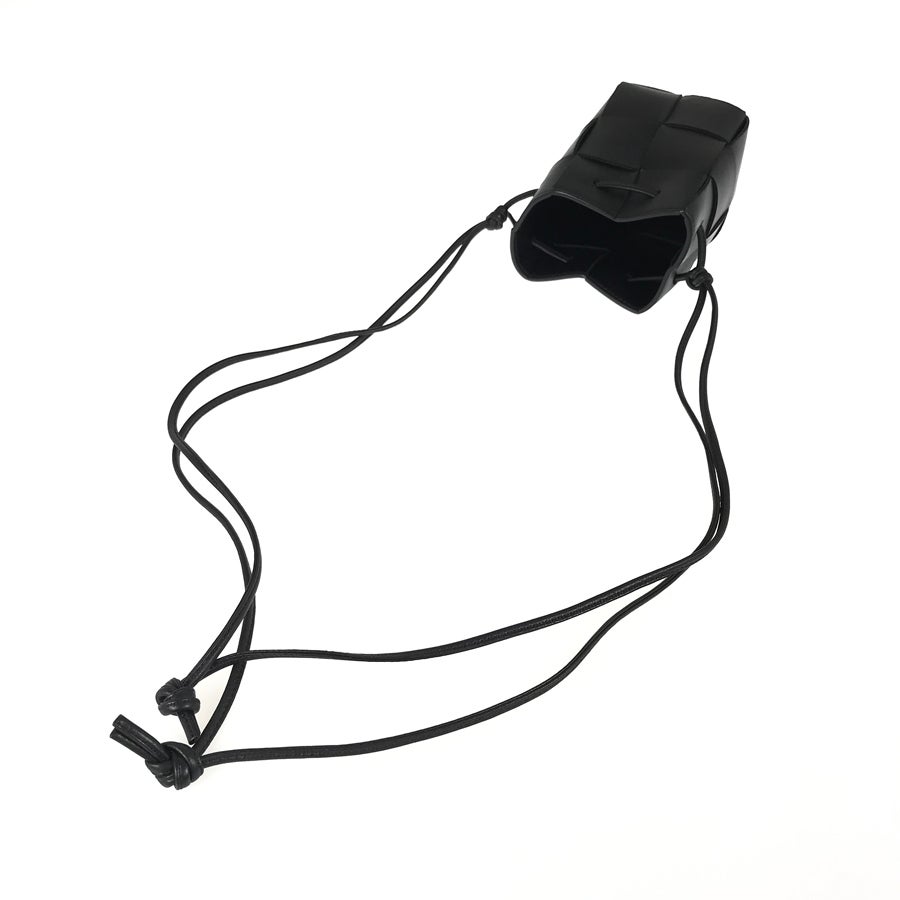 ボッテガヴェネタ ショルダーバッグ