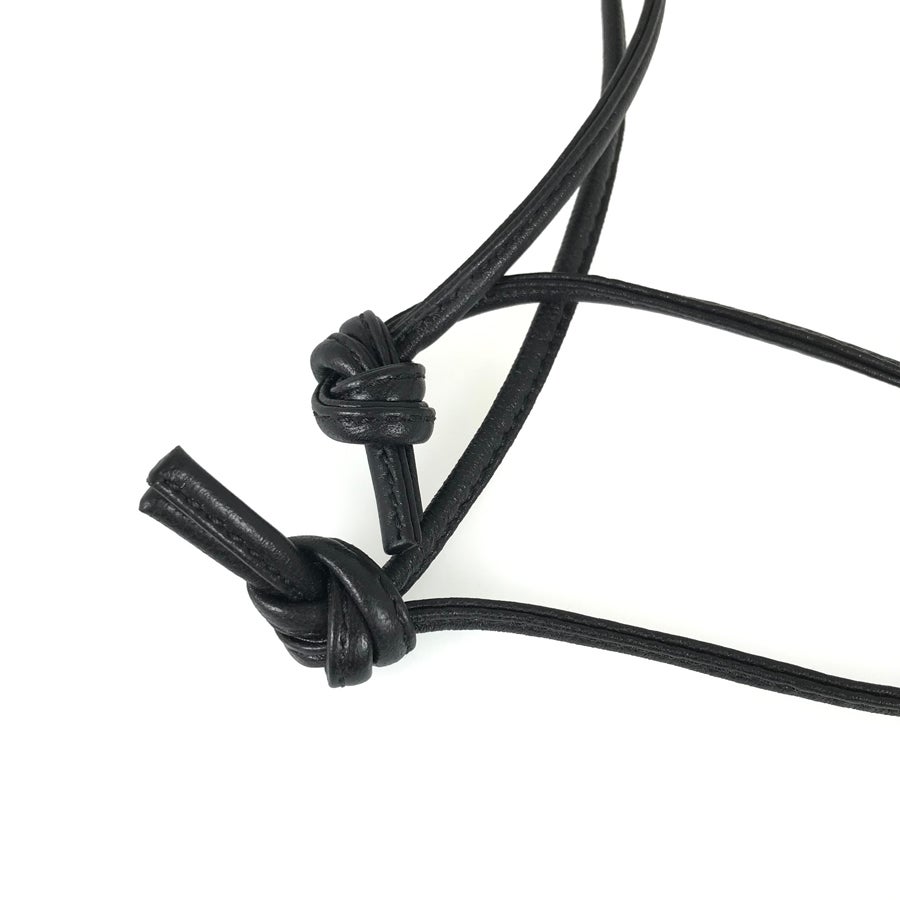 ボッテガヴェネタ ショルダーバッグ