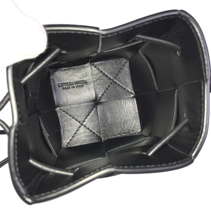 ボッテガヴェネタ ショルダーバッグ