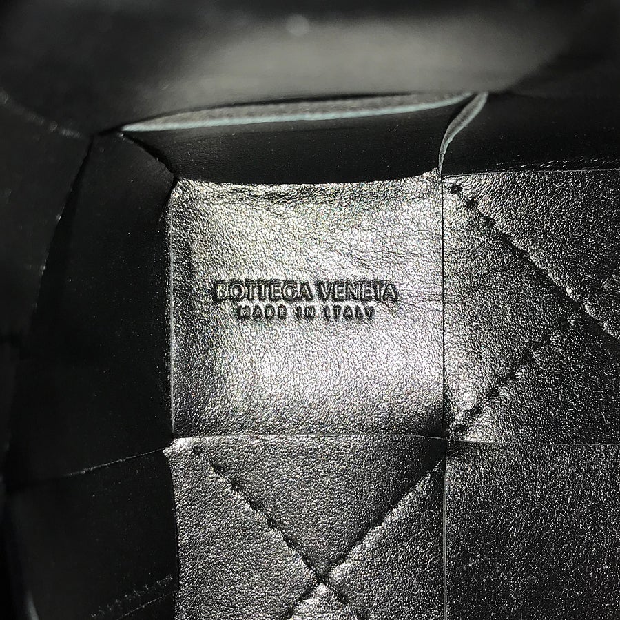 ボッテガヴェネタ ショルダーバッグ