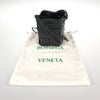 ボッテガヴェネタ ショルダーバッグ